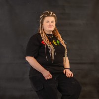Олена Раковська  репетитор  Польської мови онлайн