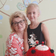 Любов К. id: 144336