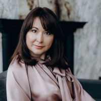 Інна З.