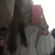 Анастасія П. id: 170990