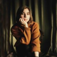 Репетитор - Ирина Д. id: 96565