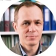 Владислав Б. id: 197619