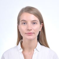 Репетитор - Мар'яна П. id: 35658