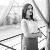 Марина З.