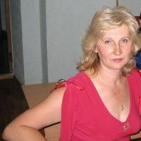 Репетитор - Алла С. id: 73710