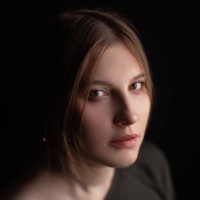 Репетитор Ольга Гречіна - BUKI