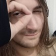 Андрiй П.