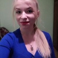 Репетитор - Наталья Б. id: 85253