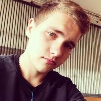 Репетитор - Сергей Д. id: 62845