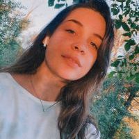 Репетитор - Вероніка Р. id: 90077