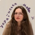 Анжеліка Жуленко id: 97469