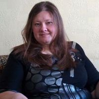 Репетитор - Ольга П. id: 138323
