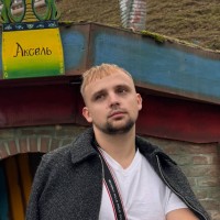 Репетитор Алекс Писко - BUKI