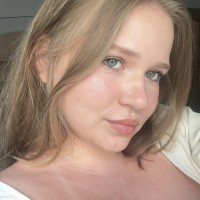 Репетитор - Карина К.