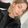 Анастасія Ч.