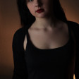 Ангеліна Я. id: 174378