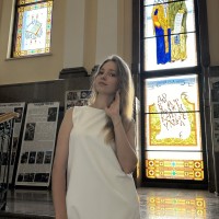 Репетитор Катерина Баранник - BUKI