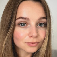 Репетитор - Василина М. id: 170986