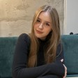 Анна М. id: 198523