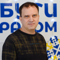 Андрій Б.