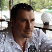 Репетитор - Андрій К. id: 80259