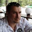 Андрій К. id: 80259