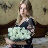 Анна Ц.