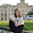 Катерина Б. id: 110466