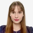 Ксенія Ф. id: 201935