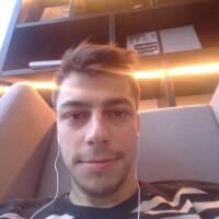 Репетитор - Игорь К. id: 132056