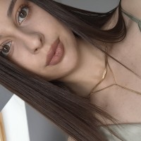 Репетитор Софія Шикман - BUKI