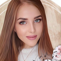 Репетитор - Анна Н. id: 66900