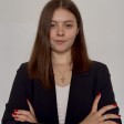 Христина Прохніцька id: 193601