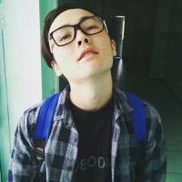Репетитор - Самсон С. id: 60224
