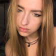 Руслана Б.