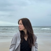 Олександра І.