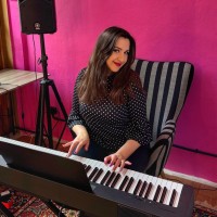 Репетитор - Наталья Л. id: 117438