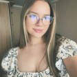 Анастасія Ф. id: 198710