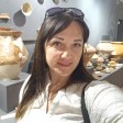 Людмила Я. id: 202440