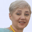 Ірина С.