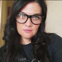 Репетитор - Марина Б. id: 135344