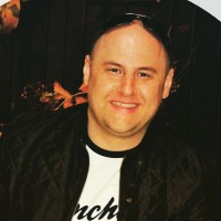 Репетитор - Руслан Г. id: 189918