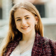 Христина Л. id: 149683