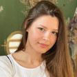 Лариса Р. id: 169953