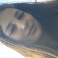 Репетитор Валерія Василенко - BUKI