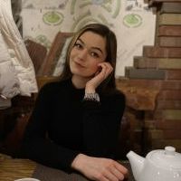 Репетитор - Анжеліка Б. id: 70500