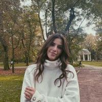 Репетитор - Ірина С. id: 126231