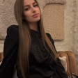 Яна Круківська id: 204734