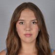 Софія Чайковська id: 219253