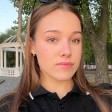 Софія Т. id: 189957